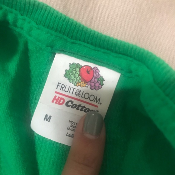 Christmas elf shirt - Picture 4 of 4